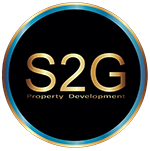 S2G Property Development