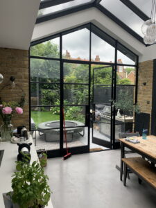 Why S2G Property Developments