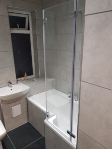 Why Choose S2G Property Developments