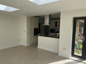 S2G Property Developments